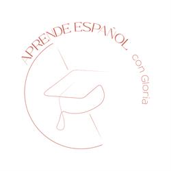 Aprende EspaÑol en Málaga (Distrito Centro) - Horario de apertura