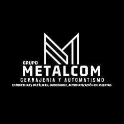 Horario de apertura Grupo Metalcom, Reus