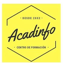 Horario de apertura Acadinfo, Coiro