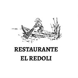 Restaurant El Redolí en Valencia (Pobles Del Sud) - Horario de apertura