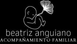 Horario de apertura Beatriz Anguiano, Alhaurín de la Torre