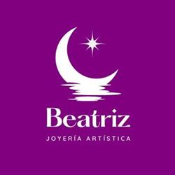 Horario de apertura Beatriz Joyeria Artistica, Santa Cruz de Tenerife