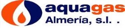 Horario de apertura Desatasco Almería, Huércal de Almería
