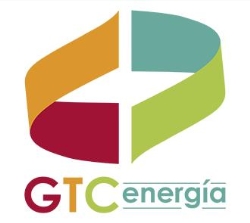 Horario de apertura GTC Energía, Alicante