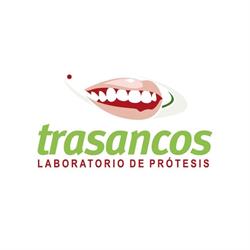 Horario de apertura Trasancos, Narón