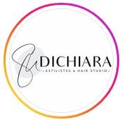 Dichiara Estilistas 8 en Barcelona (Eixample) - Horario de apertura