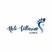 Horario de apertura Neli Villarino, Foz