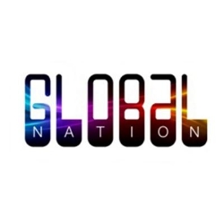 Horario de apertura Global Eventos Canarias, Santa Cruz de Tenerife