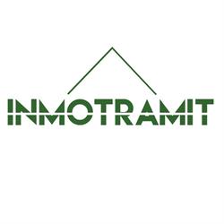 Horario de apertura INMOTRAMIT, Barcelona