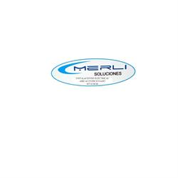 Horario de apertura Merli Soluciones En Instalaciones Eléctricas Y Aire Acondicionado, Santa Eulària des Riu