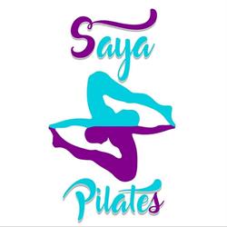 Horario de apertura Saya Pilates, Marbella