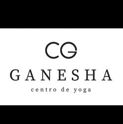 Horario de apertura Ganesha Centro De Yoga, Monforte De Lemos