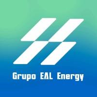 Horario de apertura Grupo Eal Energy, La Pobla de Vallbona