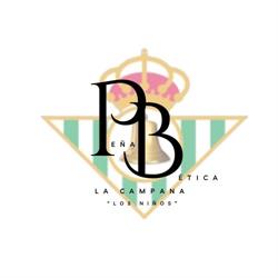 Horario de apertura Peña Bética Los Niños, La Campana