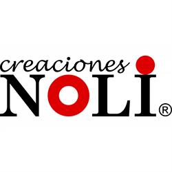 Horario de apertura Creaciones Noli, Pozoblanco