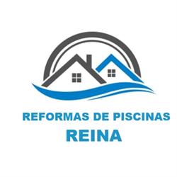 Horario de apertura Reformas de Piscinas Reina, Talavera de la Reina