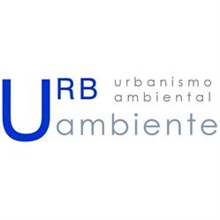 Horario de apertura Urbambiente, Valencia
