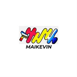 Horario de apertura Pinturas y Reformas Maikevin, Arrecife