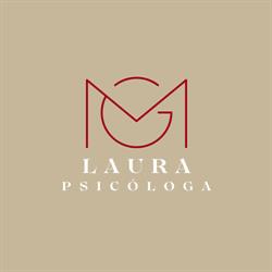Horario de apertura Psicóloga Laura Gracia Miró, Badalona