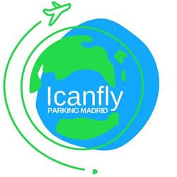 Horario de apertura Icanfly Parking Madrid, 