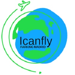 Horario de apertura Icanfly Parking Madrid, 