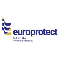 Horario de apertura Europrotect, Santa Cruz de Tenerife