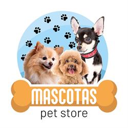 Horario de apertura Mascotas Pet Store, Láchar