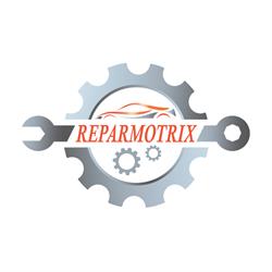 Horario de apertura Taller mecánico Reparmotrix Valdemoro, 
