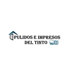 Horario de apertura Pulidos e Impresos del Tinto, Trigueros