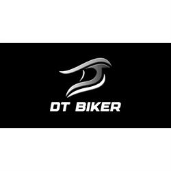 Horario de apertura Dt Biker, Chiclana de la Frontera