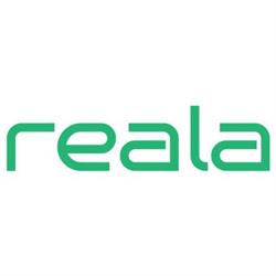 Horario de apertura Reala, Guardamar del Segura