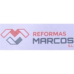 Horario de apertura Reformas Marcos Almería,