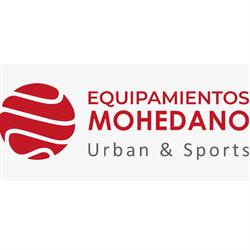 Horario de apertura EQUIPAMIENTOS MOHEDANO, El Gato