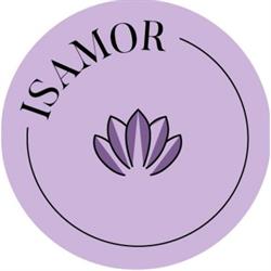 Horario de apertura Isamor Centro de Estética, Marbella