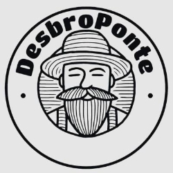 Horario de apertura Desbroponte Desbroces pontevedra, Tomeza