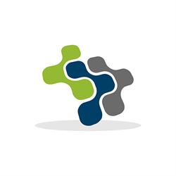 Horario de apertura Provide Business Solutions, Madrid