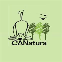 Horario de apertura CANatura residència canina, Els Quadrells