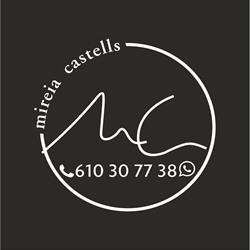 Horario de apertura Mireia Castells Peluquería Curly Sabadell, 