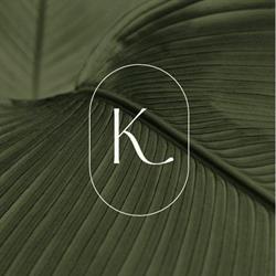 Horario de apertura Kahiloa Slow Beauty, Sevilla