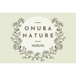 Horario de apertura Herbolario Onuba Nature, Huelva