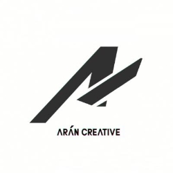 Horario de apertura ARÁN CREATIVE, Córdoba