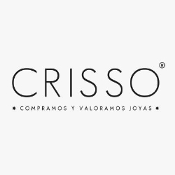 Horario de apertura Crisso Castellón, 