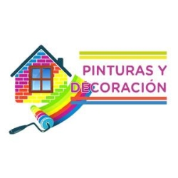 Horario de apertura Pinturas y decoraciones Sabau, Altea