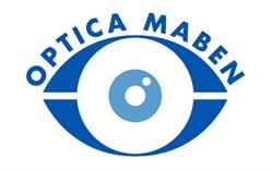 Horario de apertura ÓPTICA MABEN, Madrid