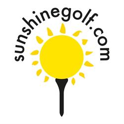 Horario de apertura Sunshine Golf Spain, Mijas