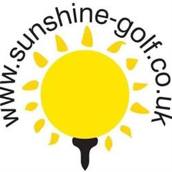 Horario de apertura Sunshine Golf Spain, Mijas