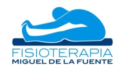 Fisioterapia Miguel de la Fuente en Valladolid (Centro) - Horario de apertura