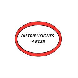 Horario de apertura DISTRIBUCIONES AGC85, Corbera de Baix