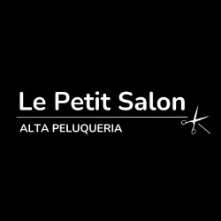 Horario de apertura Le Petit Salon, Cubelles