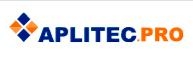 Horario de apertura Aplitec Patologias Constructivas SL., El Albujon
